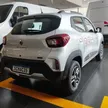Renault Kwid E-tech Electric - Miniatura 17