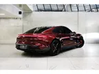 Porsche Taycan - Miniatura 2
