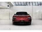 Porsche Taycan - Miniatura 5