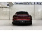 Porsche Taycan - Miniatura 6
