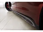 Porsche Taycan - Miniatura 11