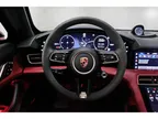 Porsche Taycan - Miniatura 19