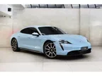 Porsche Taycan - Miniatura 3