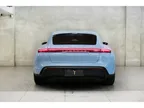 Porsche Taycan - Miniatura 6