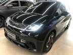 BYD Dolphin - Miniatura 2