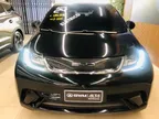 BYD Dolphin - Miniatura 3