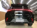 BYD Dolphin - Miniatura 4