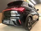 BYD Dolphin - Miniatura 5