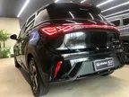 BYD Dolphin - Miniatura 6