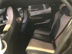 BYD Dolphin - Miniatura 7