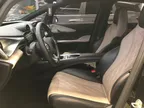 BYD Dolphin - Miniatura 8