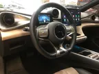 BYD Dolphin - Miniatura 9