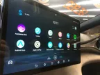 BYD Dolphin - Miniatura 10