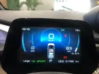 BYD Dolphin - Miniatura 11