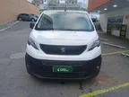 Peugeot E-expert - Miniatura 3