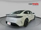 BYD Seal - Miniatura 5