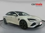 BYD Seal - Miniatura 7