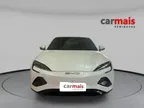 BYD Seal - Miniatura 8