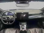 BYD Seal - Miniatura 9