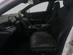 BYD Seal - Miniatura 10