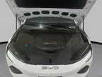 BYD Seal - Miniatura 11