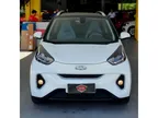 Chery Icar 03 - Miniatura 1