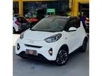 Chery Icar 03 - Miniatura 2