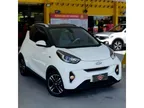 Chery Icar 03 - Miniatura 3