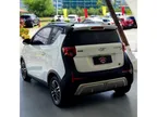 Chery Icar 03 - Miniatura 4
