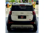 Chery Icar 03 - Miniatura 5