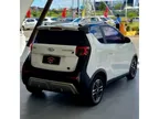 Chery Icar 03 - Miniatura 6