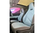 Chery Icar 03 - Miniatura 7