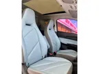 Chery Icar 03 - Miniatura 8