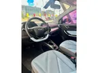 Chery Icar 03 - Miniatura 9