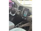 Chery Icar 03 - Miniatura 10