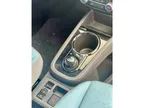 Chery Icar 03 - Miniatura 11