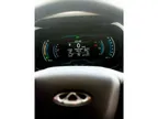 Chery Icar 03 - Miniatura 12