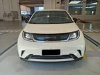 BYD Dolphin - Miniatura 2