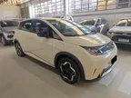 BYD Dolphin - Miniatura 3