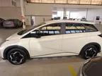 BYD Dolphin - Miniatura 4