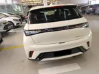 BYD Dolphin - Miniatura 5