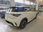 BYD Dolphin - Miniatura 6