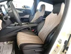 BYD Dolphin - Miniatura 7