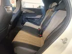 BYD Dolphin - Miniatura 8