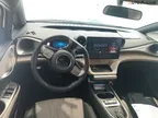BYD Dolphin - Miniatura 9