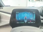 BYD Dolphin - Miniatura 10