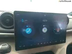 BYD Dolphin - Miniatura 11
