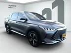 BYD Song Plus - Miniatura 2