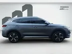 BYD Song Plus - Miniatura 3