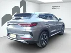 BYD Song Plus - Miniatura 4